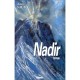 Nadir - Anne Sauvy