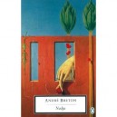 Nadja - Breton Andre
