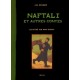 Naftali Le Conteur Et Son Cheval Sus Et Autres Contes - Isaac Bashevis Singer