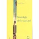 Nostalgie De La Vacuite - Patrick Carre