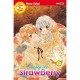 Nagatacho Strawberry T.5 - Mayu Sakai
