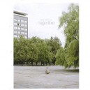 Nage Libre - Marc Wendelski