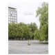 Nage Libre - Marc Wendelski