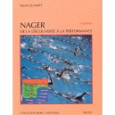 Nager - P Schmitt