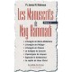 Nag Hammadi - Volume 1 - James Robinson