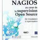 Nagios Au Coeur De La Supervision Open Source , De L'installation A L'optimisation - Olivier Jan