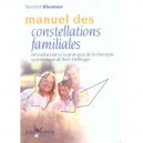 Manuel Des Constellations Familiales - Bertoldt Ulsamer