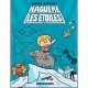 Naguere Les Etoiles T.2 - H Bourhis , R Spiessert
