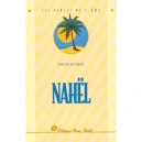 Nahel - Jacquet