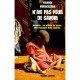 N'aie Pas Peur De Savoir , Rwanda : Un Million De Morts, Une Rescapee Tutsi Raconte - Yolande Mukagasana