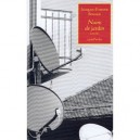 Nains De Jardin - Jacques-etienne Bovard