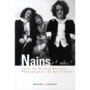 Nains Et Alors ? - Michela Marzano , Sylvie Huet