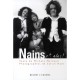 Nains Et Alors ? - Michela Marzano , Sylvie Huet
