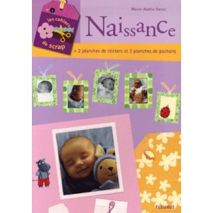 Naissance - Marie-noelle Derez