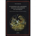 Naissance De La Biologie Dans Les Civilisations De L'antiquite - Paul Mazliak