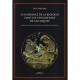 Naissance De La Biologie Dans Les Civilisations De L'antiquite - Paul Mazliak