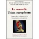 Naissance De La Constitution Europeenne - Georges Berthu