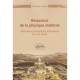 Naissance De La Physique Moderne , Methode Et Philosophie Mecanique Du Xviie Siecle - Christiane Vilain