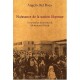 Naissance De La Nation Lybienne , A Travers Les Memoires De Mohammed Fekini - Angelo Del Boca