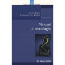 Manuel De Sexologie - P Lopes