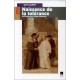 Naissance De La Tolerance En Europe Aux Temps Modernes (xvi-xviiieme Siecles) - Guy Saupin