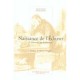 Naissance De L'editeur , L'edition A L'age Romantique - Pascal Durand , Anthony Glinoer