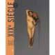 L'art Du Xixe Siecle , Du Neo-classicisme Au Realisme - Collectif