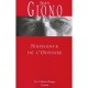 Naissance De L'odyssee - Jean Giono