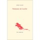 Naissance De Lucifer - Roger Caillois