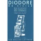 Naissance Des Dieux Et Des Hommes - Diodore De Sicile