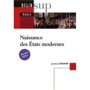 Naissance Des Etats Modernes - Jean-marie Constant