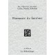 Naissance Du Fantome - Jean-david Humeau