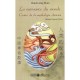 Naissance Du Monde Contes De La Mythologie Chinoise - Mure Hsueh Ling