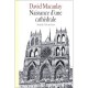 Naissance D'une Cathedrale - David Macaulay