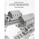Naissance D'une Cite Romaine - David Macaulay