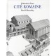 Naissance D'une Cite Romaine - David Macaulay