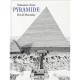 Naissance D'une Pyramide - David Macaulay