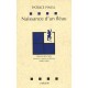 Naissance D'un Fleau - Patrice Pinell