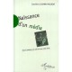 Naissance D'un Media , Histoire De La Radio En France (1921-1931) - Caroline Ulmann-mauriat