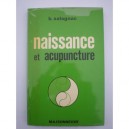 Naissance Et Acupuncture - Salagnac