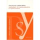 Naissance Et Connaissance , Cognition Neonatale - Jouen-molina