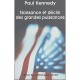 Naissance Et Declin Des Grandes Puissances - Paul Kennedy