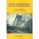 Naissance Et Developpement Des Villes Minieres En Europe - Alain Lottin , Jean-pierre Pousso