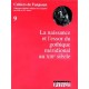Naissance Et Essor Du Gothique Meridionel - Fanjeaux