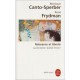 Naissance Et Liberte , La Procreation , Quelles Limites ? - Monique Canto-sperber , Rene Frydman