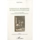 Naissance Et Renaissance De L'equitation Portugaise , Du Xv Au Xviii Siecle D'apres L'etude Des Textes Fondateurs - Carlos Pere