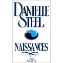 Naissances - Danielle Steel