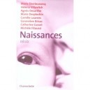 Naissances - Collectif