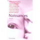 Naissances - Collectif