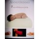 Naissances - Anne Geddes